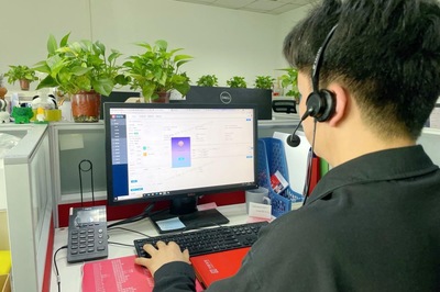 華貴保險“續保通”項目榮膺“2023年度中國保險科技創新大賽”優秀獎，科技中介服務賦能行業數字化升級